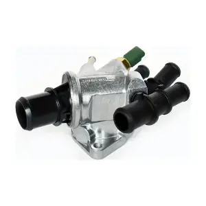 73681 ASAM AUTOMOTIVE