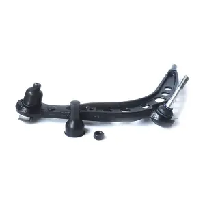 71494 ASAM AUTOMOTIVE