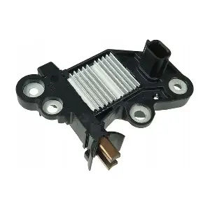 335250 HC-Cargo