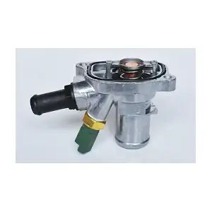 73359 ASAM AUTOMOTIVE