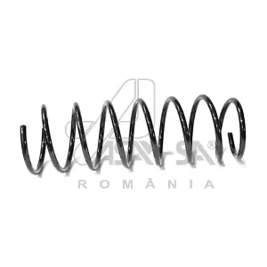 30131 ASAM AUTOMOTIVE
