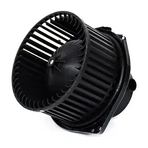 98646 ASAM AUTOMOTIVE