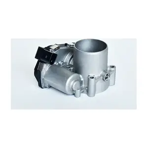 75347 ASAM AUTOMOTIVE