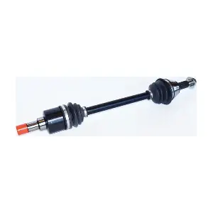 77648 ASAM AUTOMOTIVE