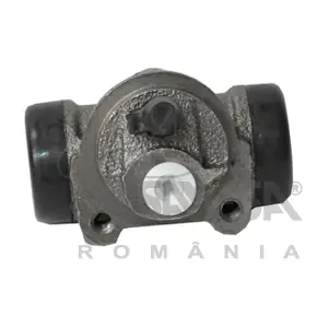 32701 ASAM AUTOMOTIVE