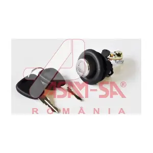 32128 ASAM AUTOMOTIVE