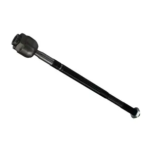 80778 ASAM AUTOMOTIVE