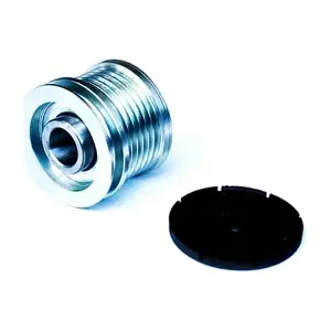 55202 ASAM AUTOMOTIVE
