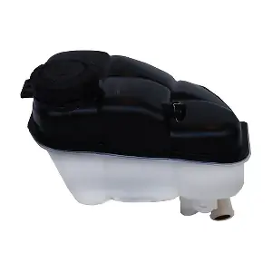 105541 ASAM AUTOMOTIVE