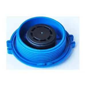33547 ASAM AUTOMOTIVE