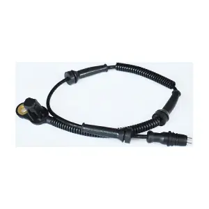 32058 ASAM AUTOMOTIVE