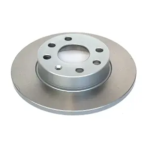 75670 ASAM AUTOMOTIVE