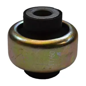 70683 ASAM AUTOMOTIVE
