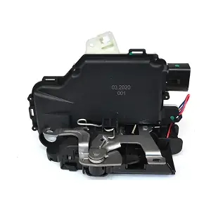 77350 ASAM AUTOMOTIVE