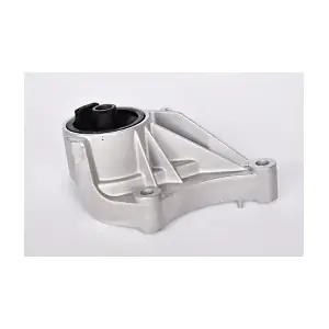 76528 ASAM AUTOMOTIVE