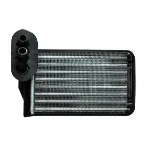 32202 ASAM AUTOMOTIVE