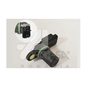 30983 ASAM AUTOMOTIVE