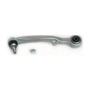 73639 ASAM AUTOMOTIVE