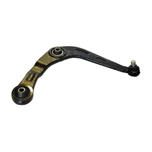 70738 ASAM AUTOMOTIVE