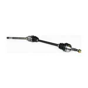 34972 ASAM AUTOMOTIVE