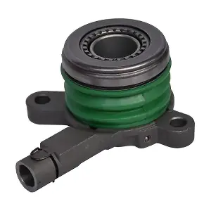 105487 ASAM AUTOMOTIVE