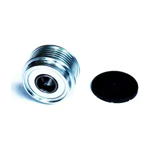 55195 ASAM AUTOMOTIVE