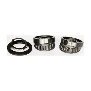 55627 ASAM AUTOMOTIVE