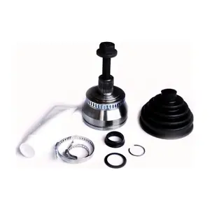 55238 ASAM AUTOMOTIVE