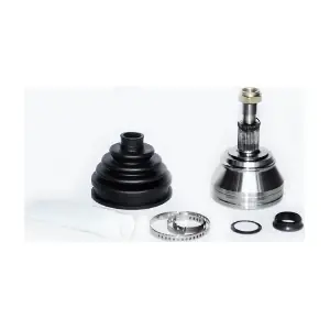 73319 ASAM AUTOMOTIVE