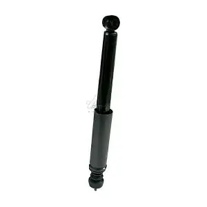 30151 ASAM AUTOMOTIVE