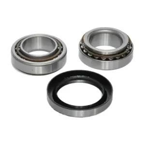 70848 ASAM AUTOMOTIVE