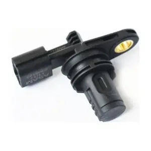 33629 ASAM AUTOMOTIVE