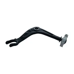 80854 ASAM AUTOMOTIVE
