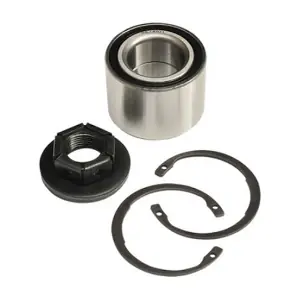 70800 ASAM AUTOMOTIVE