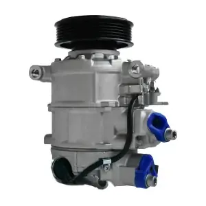 20966 ASAM AUTOMOTIVE