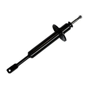 70466 ASAM AUTOMOTIVE