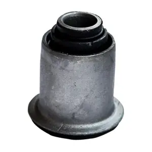 80417 ASAM AUTOMOTIVE
