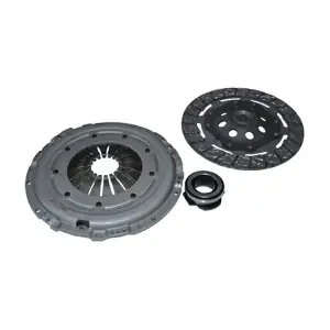 80163 ASAM AUTOMOTIVE
