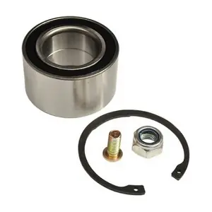 70801 ASAM AUTOMOTIVE