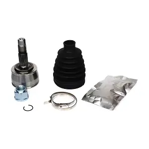 98723 ASAM AUTOMOTIVE