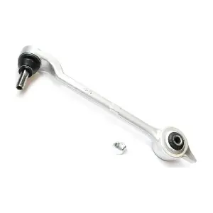 71758 ASAM AUTOMOTIVE