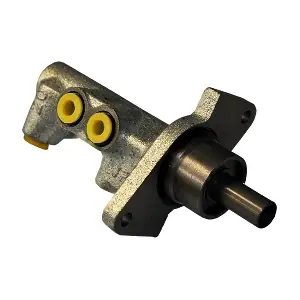 32115 ASAM AUTOMOTIVE