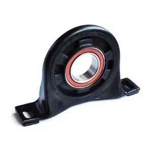 80347 ASAM AUTOMOTIVE