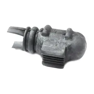 80424 ASAM AUTOMOTIVE