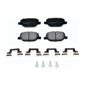 79818 ASAM AUTOMOTIVE