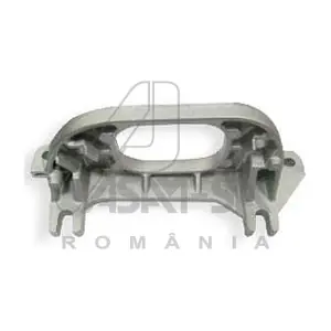 8200216113 DACIA