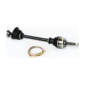 34964 ASAM AUTOMOTIVE