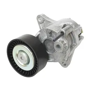 101282 ASAM AUTOMOTIVE