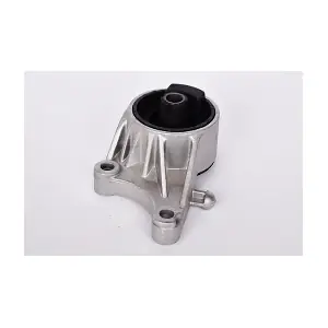 76502 ASAM AUTOMOTIVE
