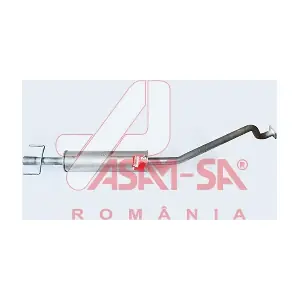 65227 ASAM AUTOMOTIVE